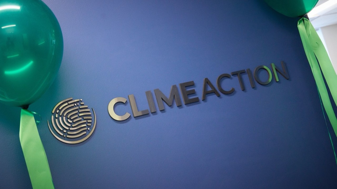 Five Years at Climeaction: An Honest Account