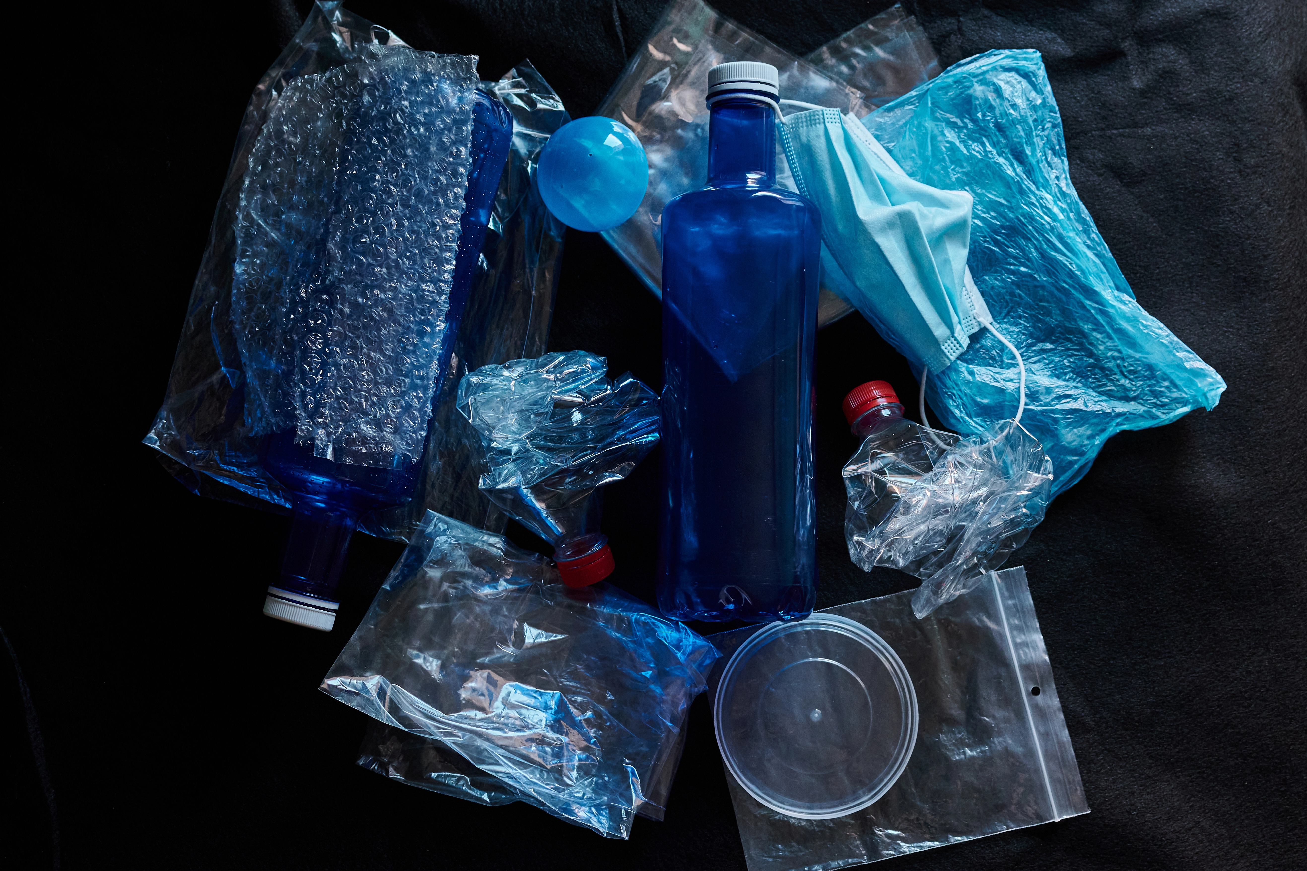 EU Packaging Waste Regulation (PPWR) 2026: Compliance & Industry Impact
