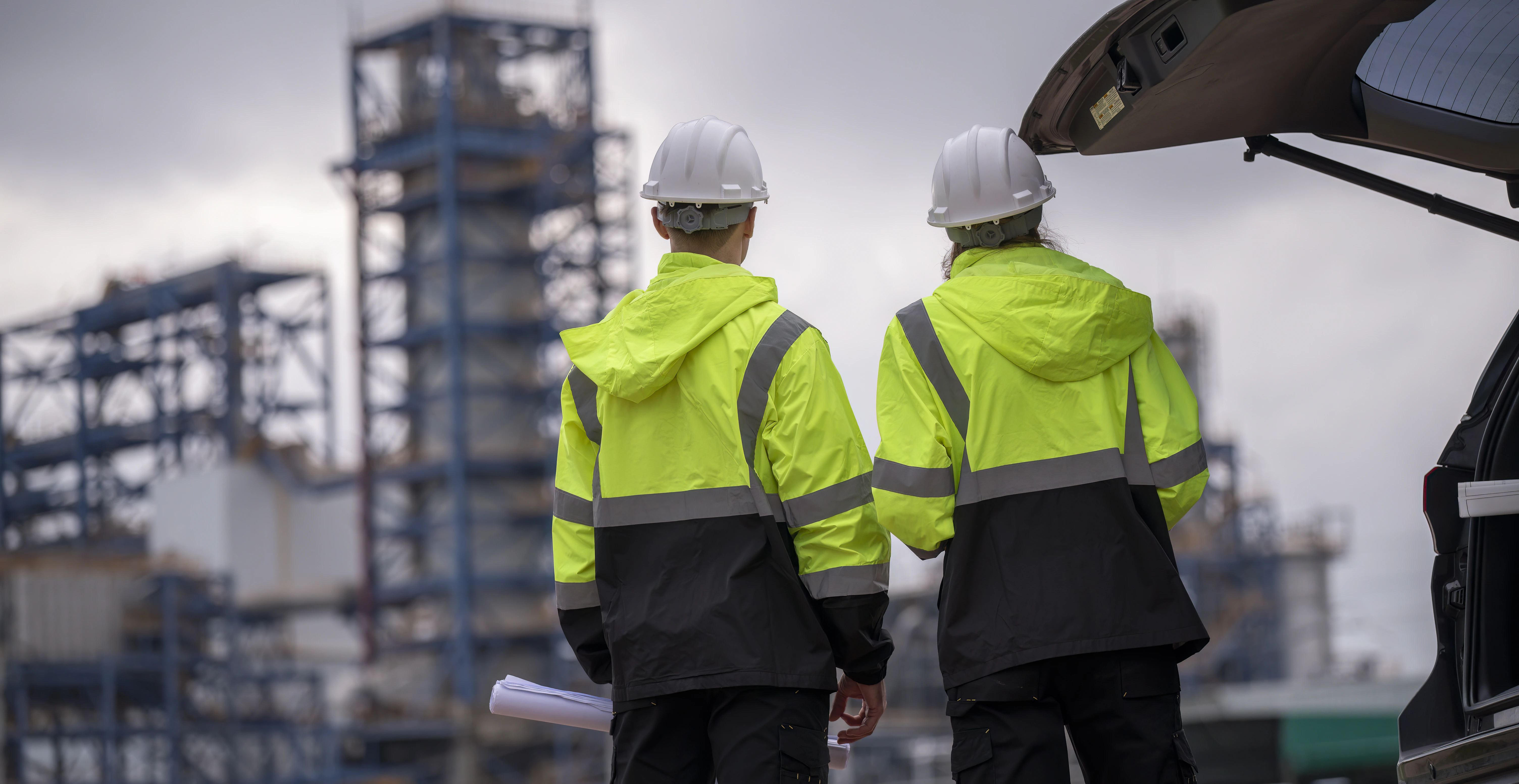 ISO 50001 Ireland: sites above 23.6 GWh now have 12 months to certify